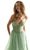 Mori Lee 49071 - Corset Glitters Prom Dress Prom Dresses