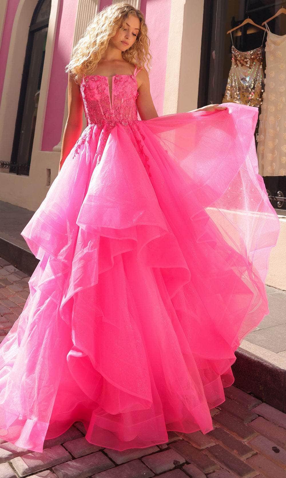 jennifer's body prom dress Replica Comes with dress and gloves! Jennifer's Body Costumes for Women