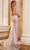 Portia and Scarlett PS24503 - Jeweled Sweetheart Prom Dress Special Occasion Dress