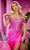 Portia and Scarlett PS24675 - Sweetheart Beaded Corset Prom Gown Special Occasion Dress