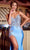 Portia and Scarlett PS24689 - Bejeweled Bodice Prom Dress Special Occasion Dress