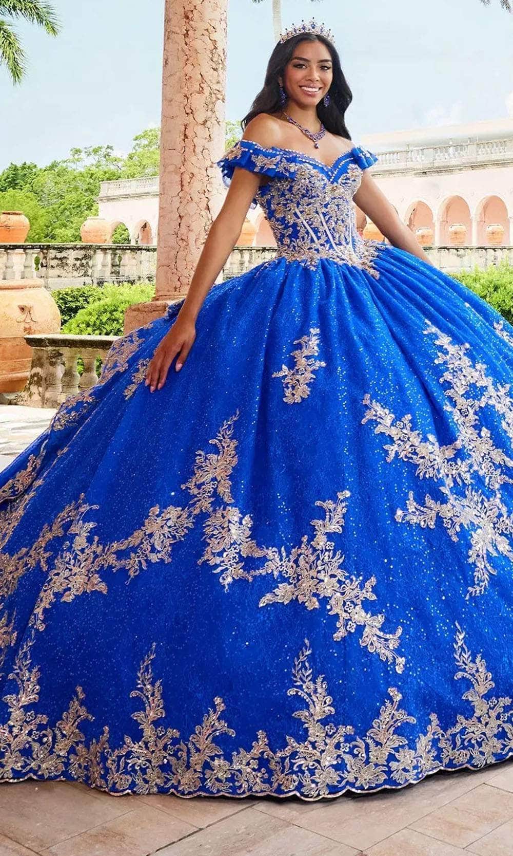 traditional prom dresses A Line Sweetheart Royal Blue Keyhole Long Prom Dress Burgundy / 14