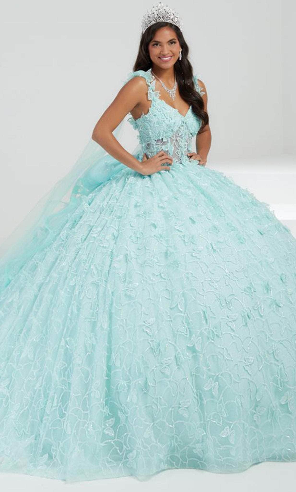 Dresses Emerald Green Aqua Green Quinceanera Dresses Quinceanera Collection 26062 Sweetheart Embroidered Ballgown Aqua Shop Quinceanera Collection Dresses On Couture Candy At Dresses Emerald Green Aqua Green Quinceanera Dresses Quinceanera Collection 26062 Sweetheart Embroidered Ballgown Aqua Shop Quinceanera Collection Dresses On Couture Candy At