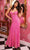 Rachel Allan 70547 - Sweetheart Cutout Prom Dress Prom Dresses