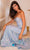 Rachel Allan 70547 - Sweetheart Cutout Prom Dress Prom Dresses