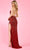 Rachel Allan 70561 - Embellished Sheath Prom Dress Prom Dresses
