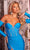 Rachel Allan 70577 - Scalloped Sweetheart Prom Dress Prom Dresses