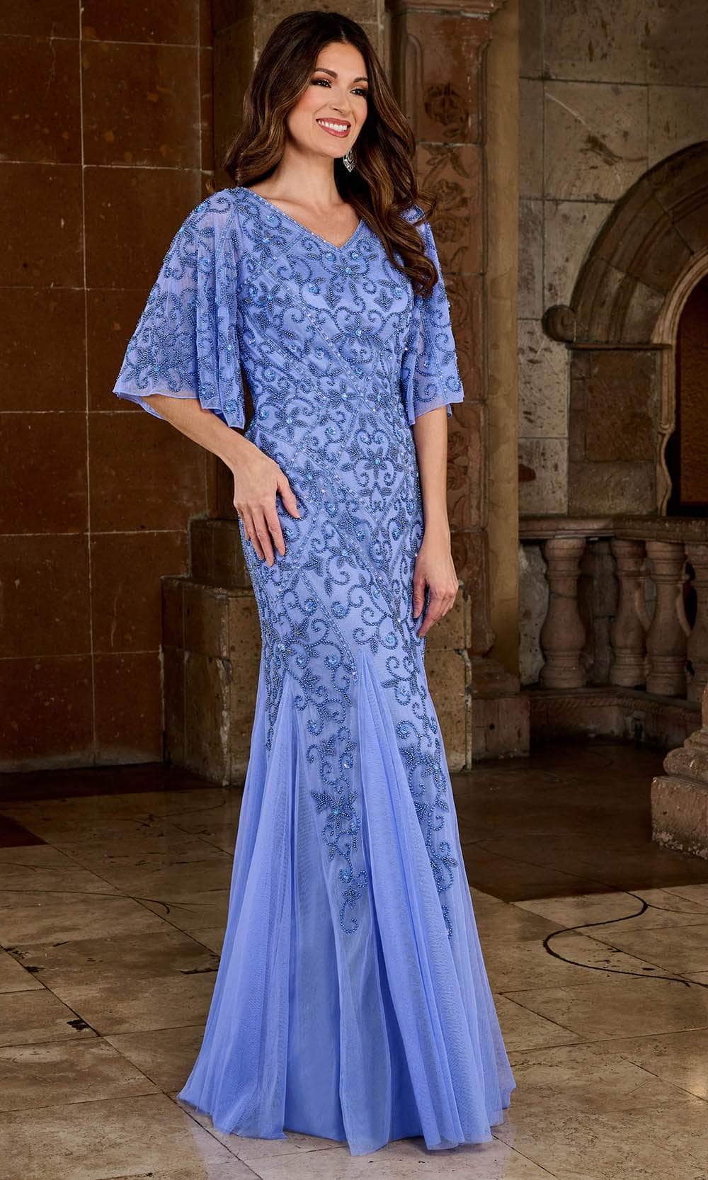 Rachel Allan RB8133
