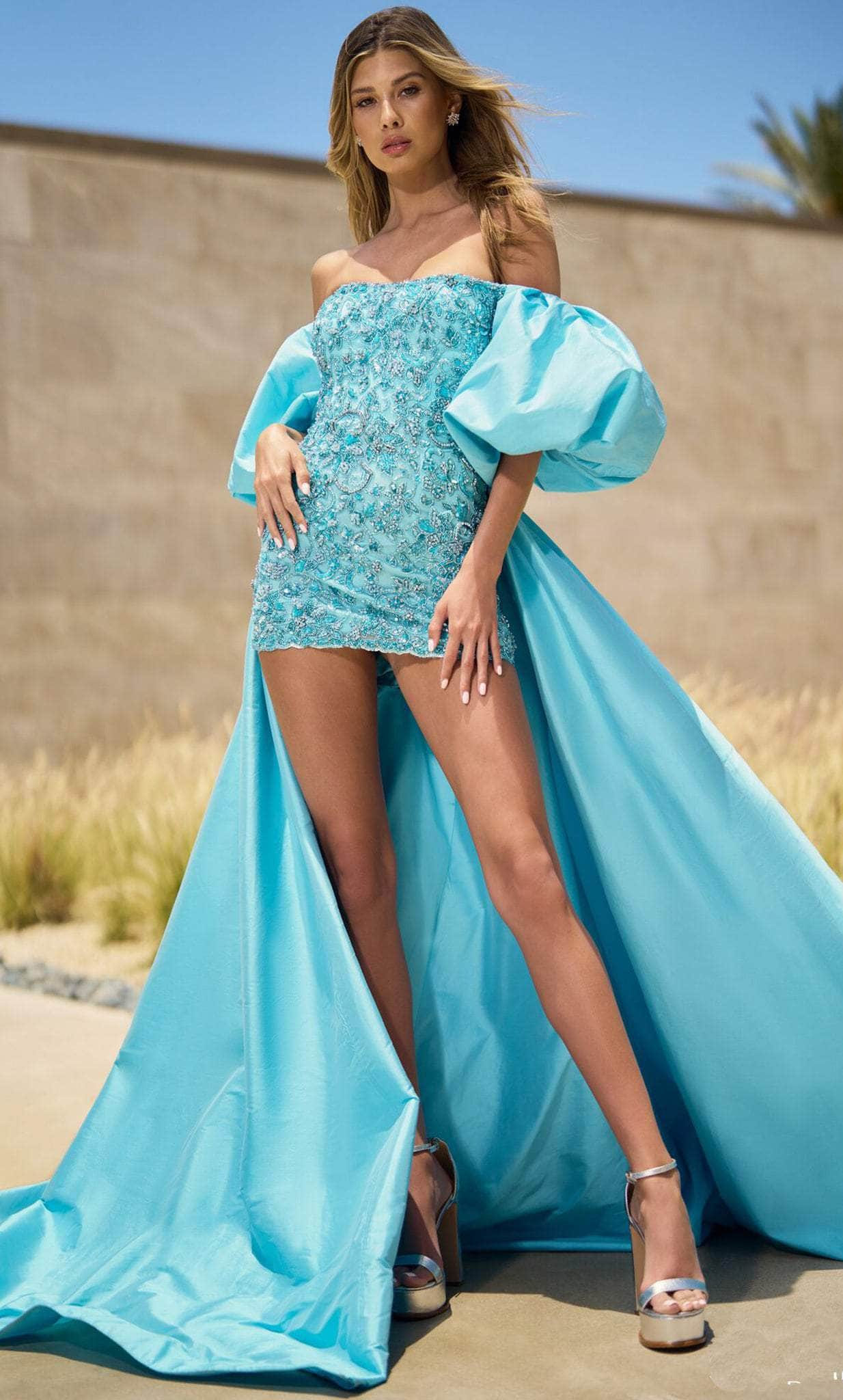 sherri hill beaded cocktail dress Buy dress style 57226 designed by SherriHill