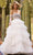 Sherri Hill 55648 - Pearl Beaded Sweetheart Ballgown Ball Gowns
