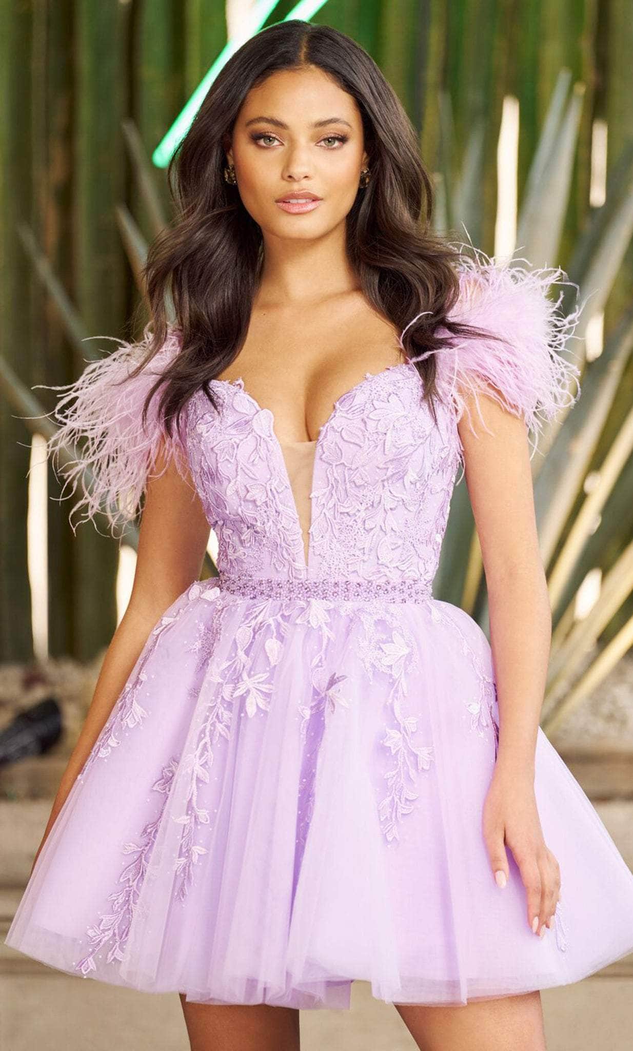 where to buy cocktail dresses Jovani 09733 this dress combines elegance with modern glamour Sherri Hill 55103 - Feather