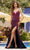 Sherri Hill 55883 - Sleeveless Embellished Evening Dress Evening Desses