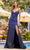 Sherri Hill 55920 - Embellished V-Neck Prom Dress Prom Dresses