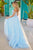 Sherri Hill 56042 - A-line Prom Dress Special Occasion Dress