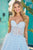 Sherri Hill 56042 - A-line Prom Dress Special Occasion Dress