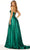 Sherri Hill 56188 - Sweetheart Neck A-line Gown Special Occasion Dress