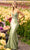 Sherri Hill 56276 - Spaghetti Strap Embellished Gown Prom Dresses 000 / Sage