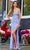 Sherri Hill 56305 - Corset Sequin Prom Dress Prom Dresses 000 / Lilac