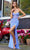 Sherri Hill 56305 - Corset Sequin Prom Dress Prom Dresses