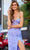 Sherri Hill 56305 - Corset Sequin Prom Dress Prom Dresses