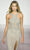 Sherri Hill 56386 - Jeweled Sleeveless Prom Gown Prom Dresses
