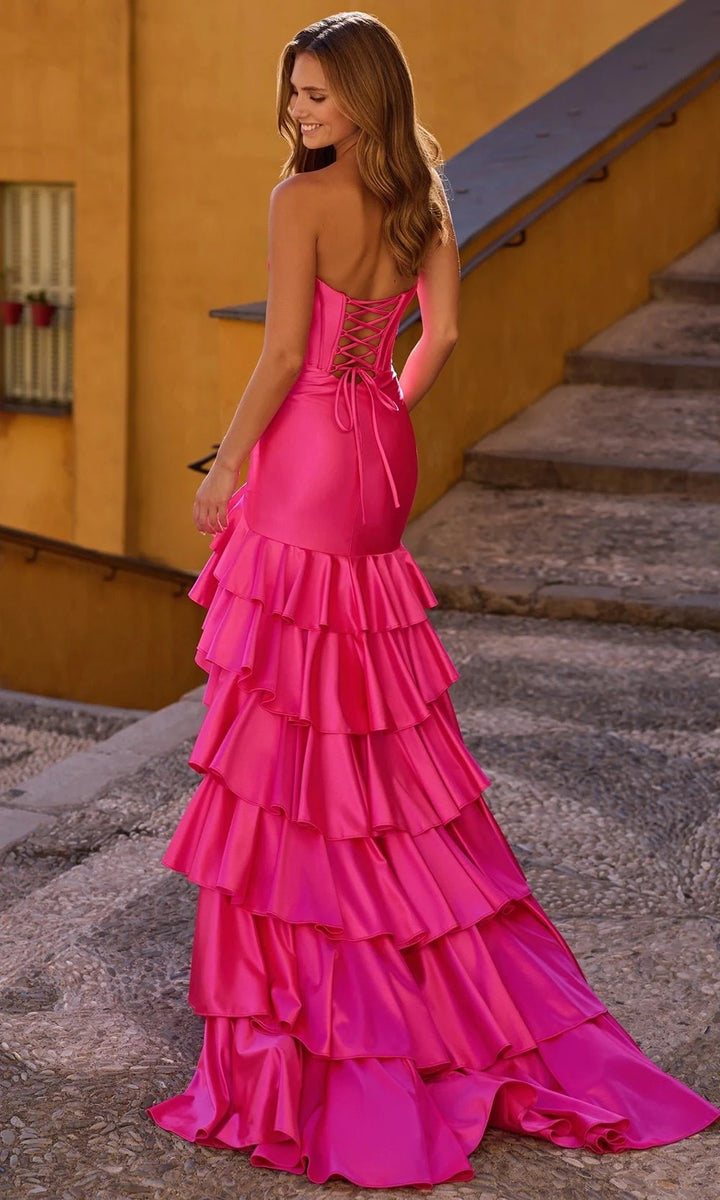 sherri-hill-57128-long-trumpet-dress-corset-bodice-strapless