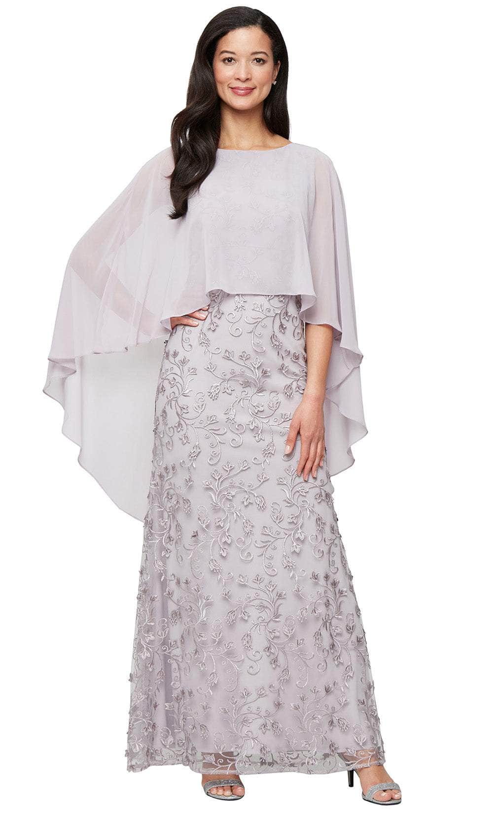 S.L. Fashions 9120321