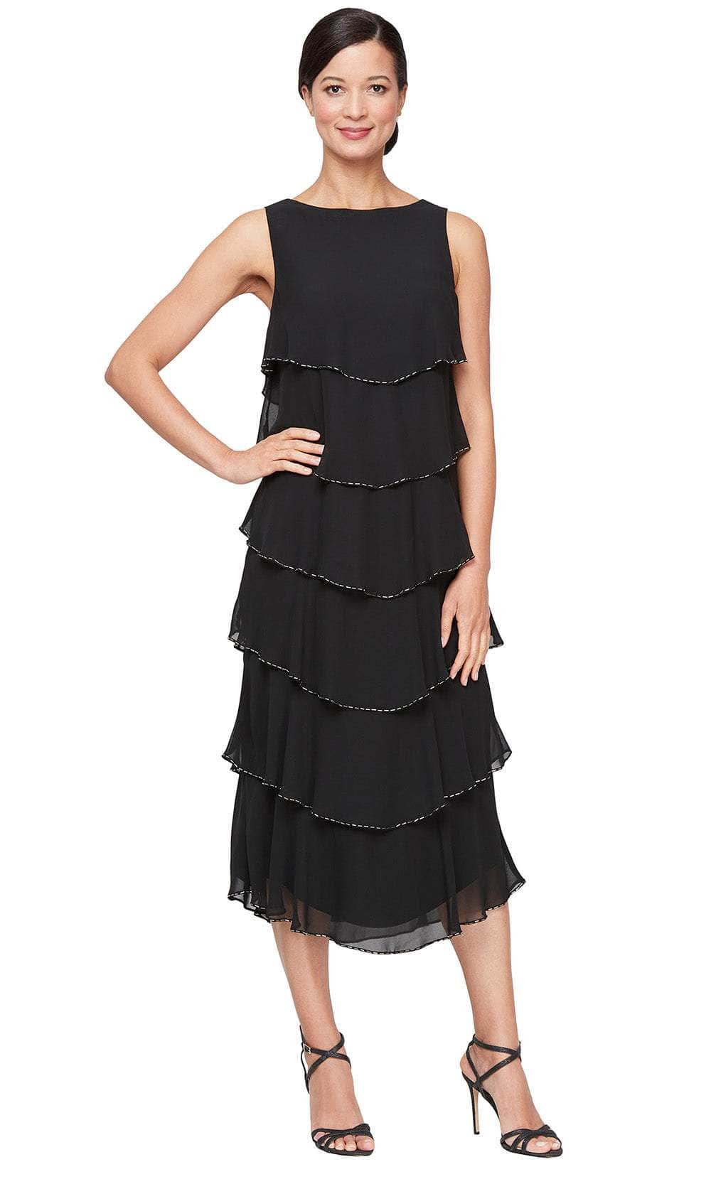 Chiffon Dress Sl Fashions Dresses Website Fashions Dresses 9170734