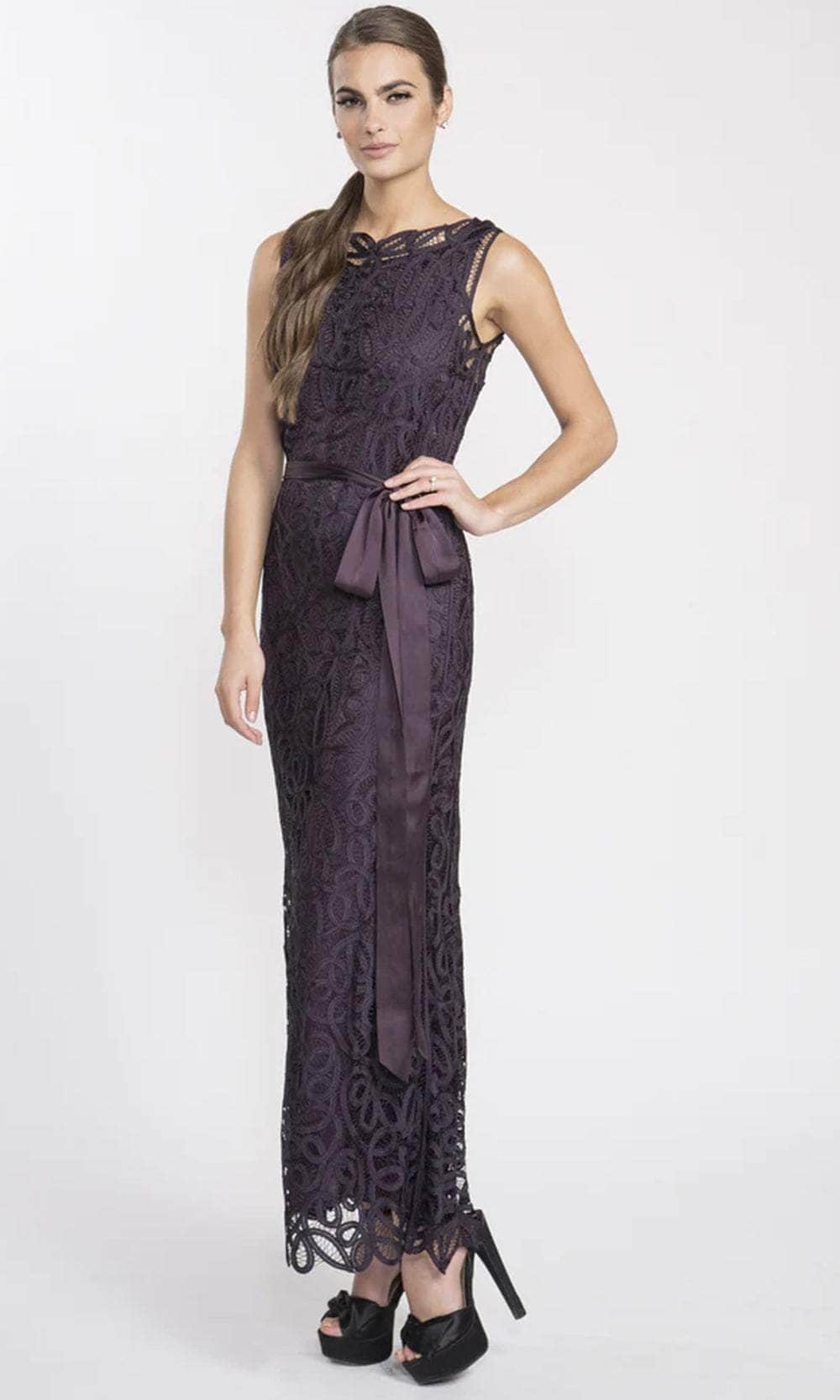 soulmates evening dresses Soulmates D1312