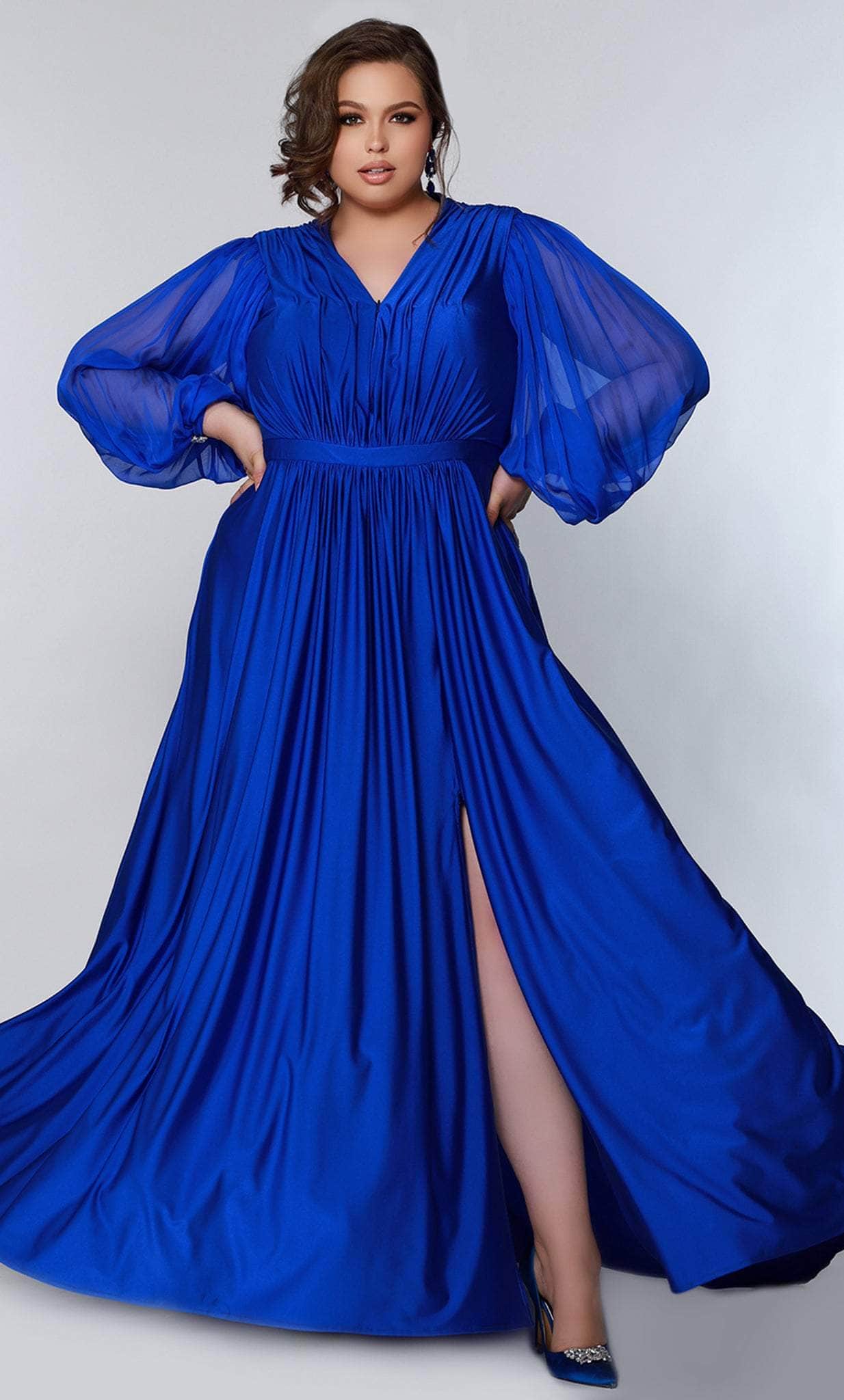 silk dresses sydney Sydney Satin Dress
