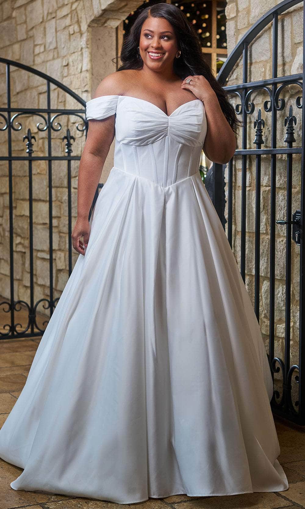 bridesmaid dress shopping sydney Maren Satin Dress | Made To Order Rose Petal