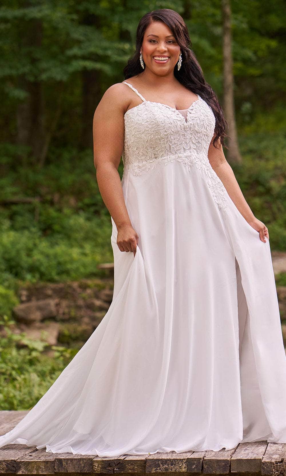 sydney dress lace Sydney Emerald Green Lace Dress