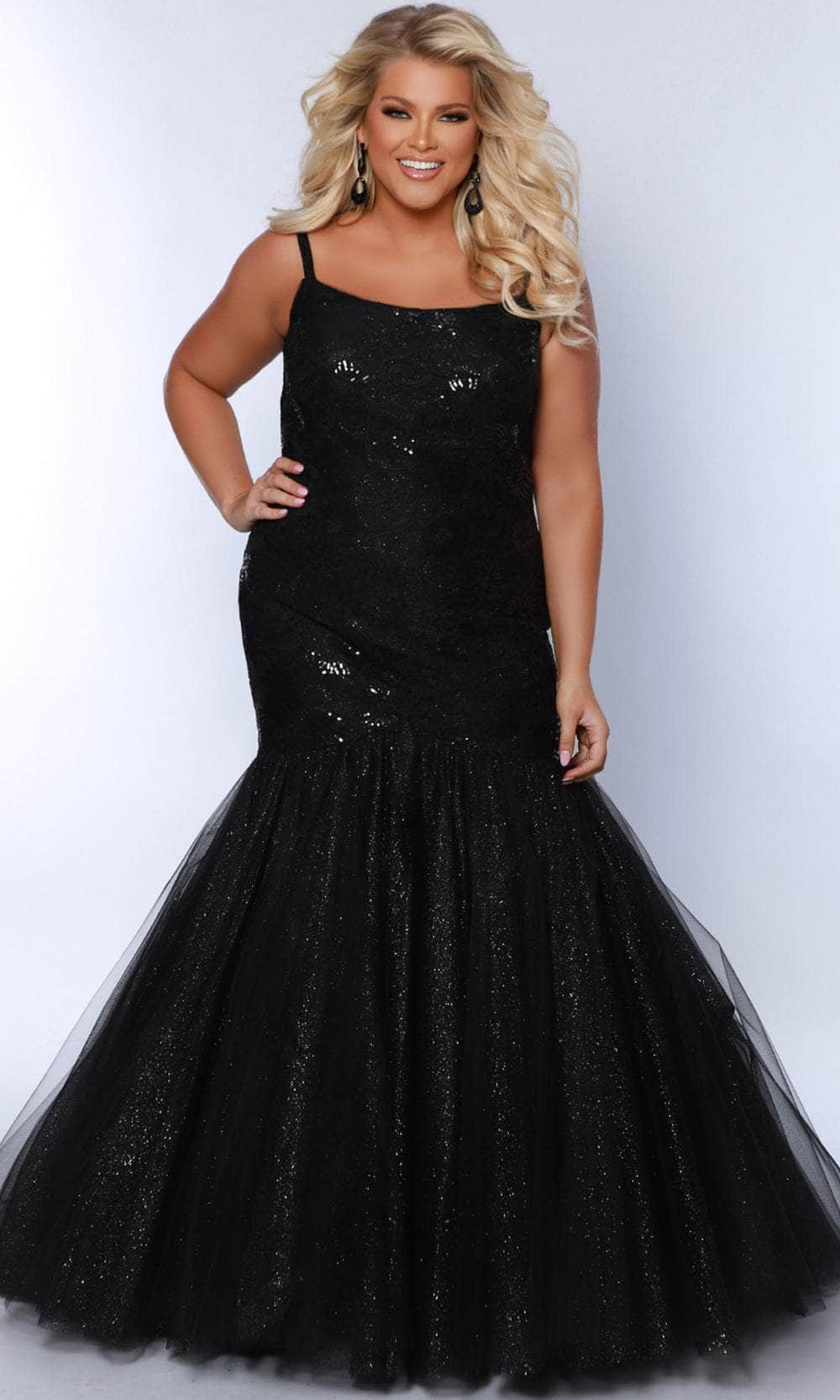 Sydney Evening Gown Shopping Elegant Sydney Maxi Dress In Wine Shop Formal Dresses At Lady Black Tie Medium Sydney Evening Gown Shopping Elegant Sydney Maxi Dress In Wine Shop Formal Dresses At Lady Black Tie Medium