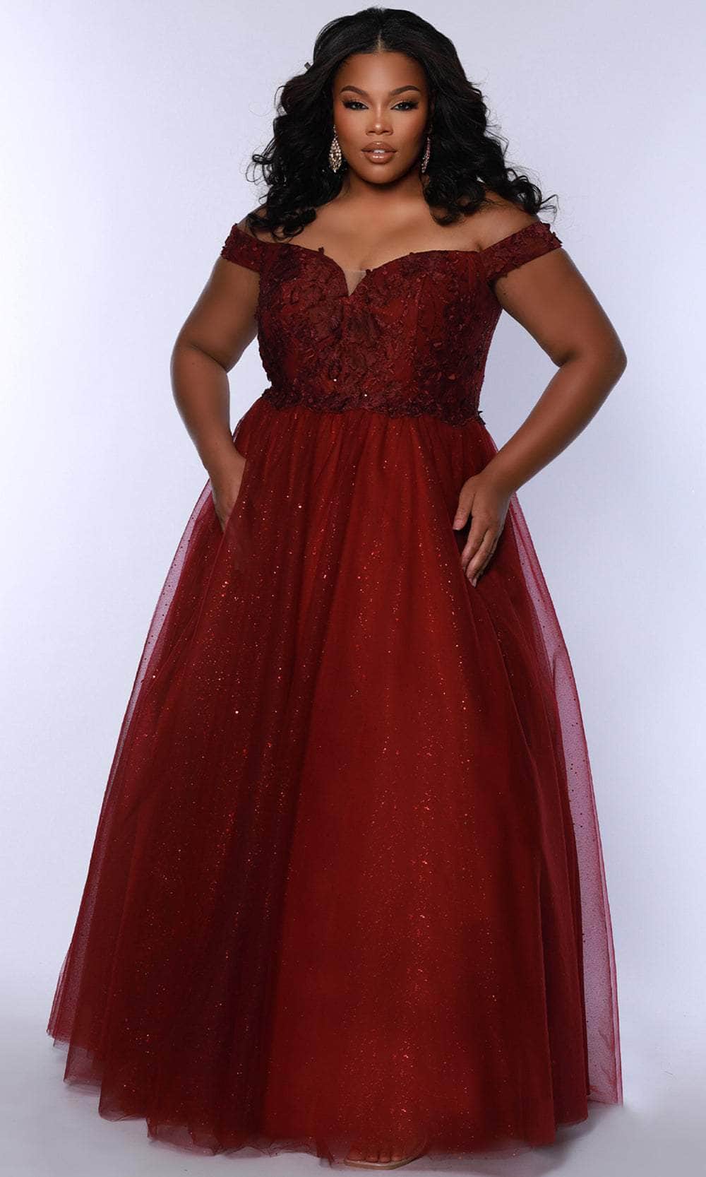 bridesmaid dress shops sydney Doll House Bridesmaids | Custom Bridesmaid Dresses Sydney & Worldwide - Page 6