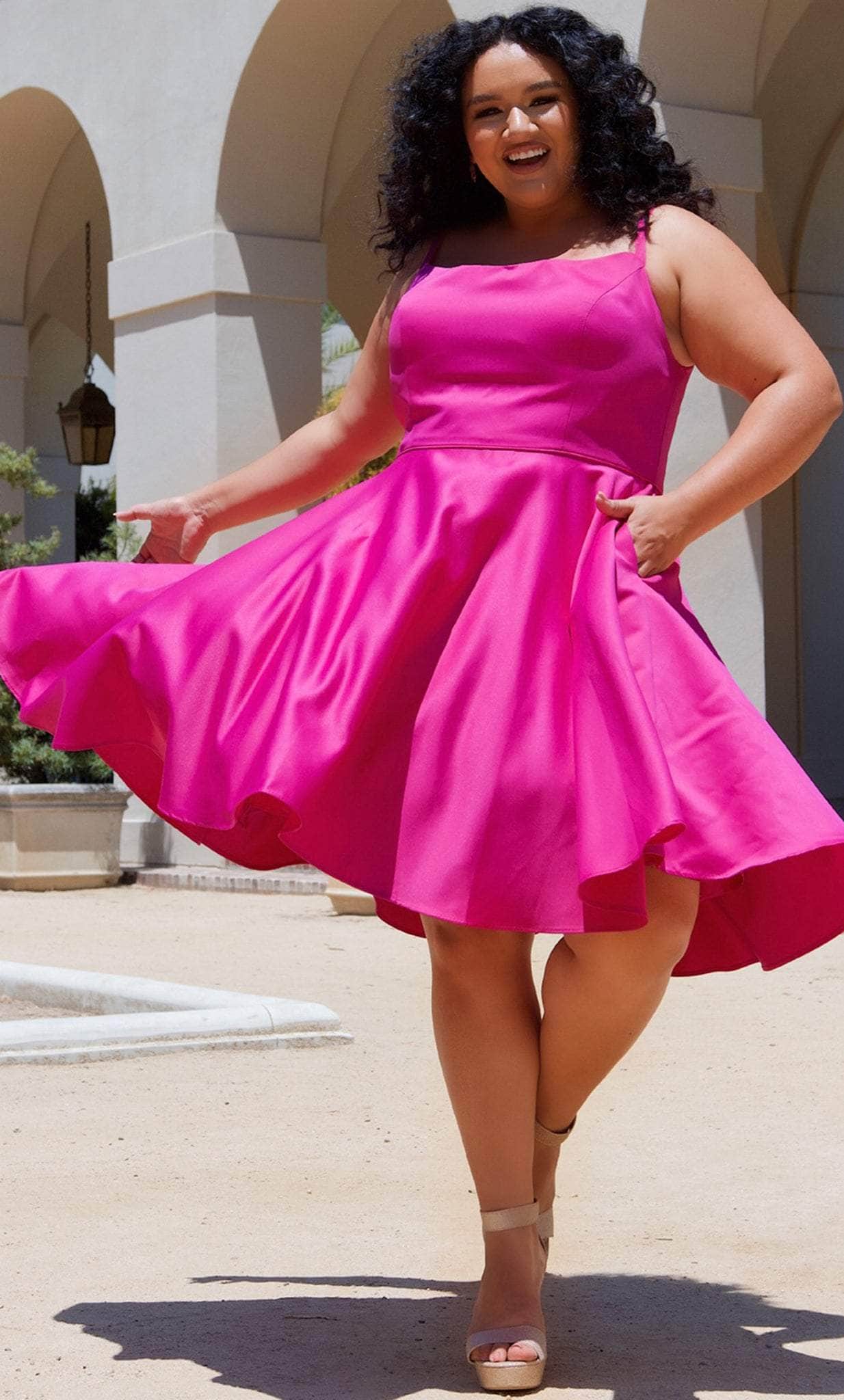 cocktail dress sydney stores Cocktail Dresses Sydney | Cocktail Length Dresses Sydney