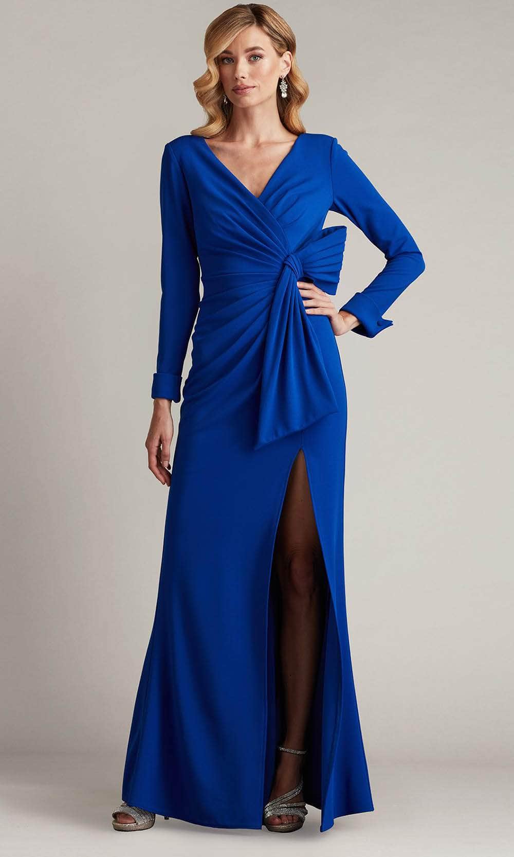 Tadashi Shoji BOS24469L