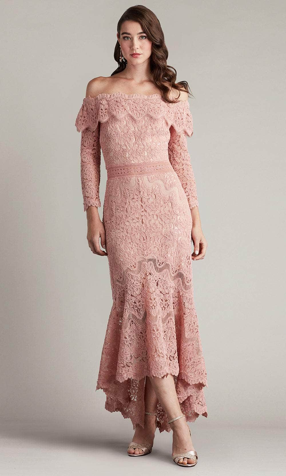 Bride Dresses Tadashi Shoji Cocktail Dresses Bride Dresses Tadashi Shoji Petite Nordstrom Tadashi Shoji Bride Dresses Tadashi Shoji Cocktail Dresses Bride Dresses Tadashi Shoji Petite Nordstrom Tadashi Shoji