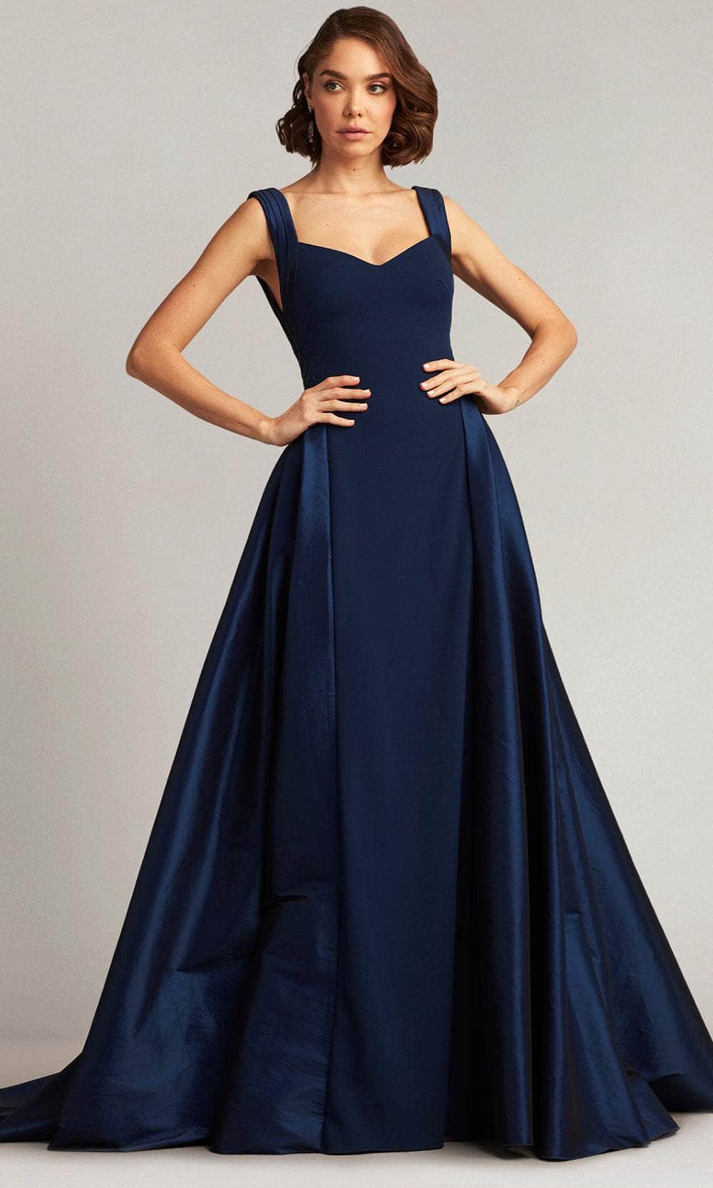 Tadashi Shoji CY22017L
