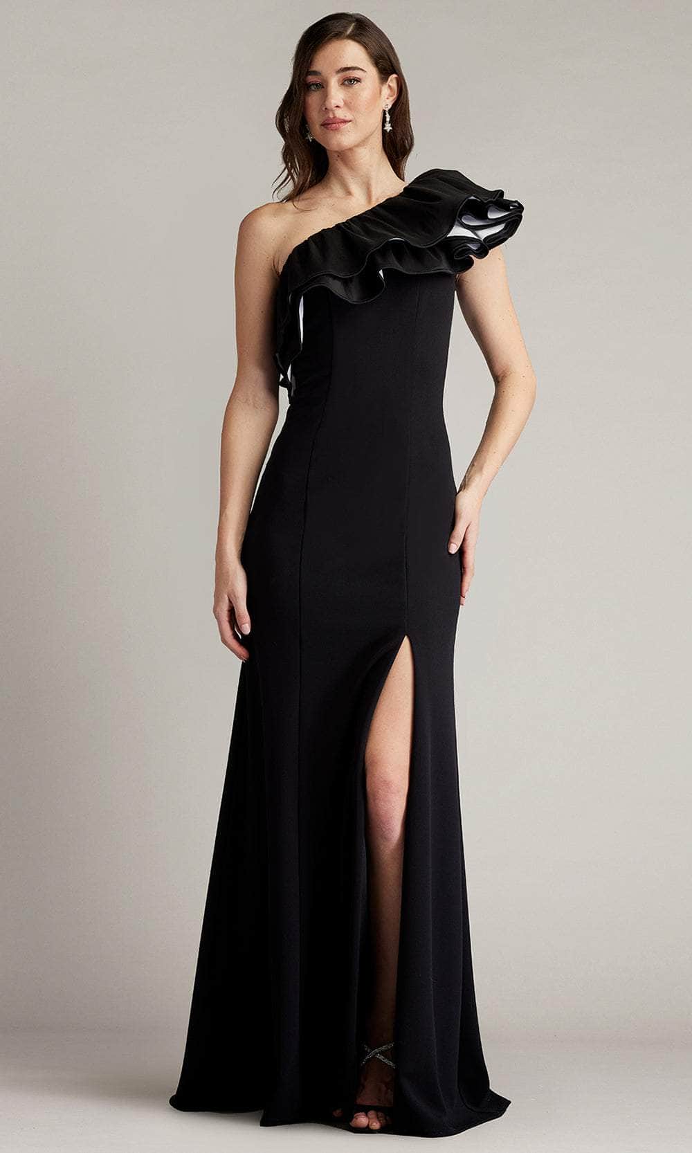 Tadashi Shoji CY24383LX Tadashi Shoji CY24383LX