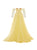 Tarik Ediz 52149 - Sweetheart Floral Evening Gown Evening Dresses