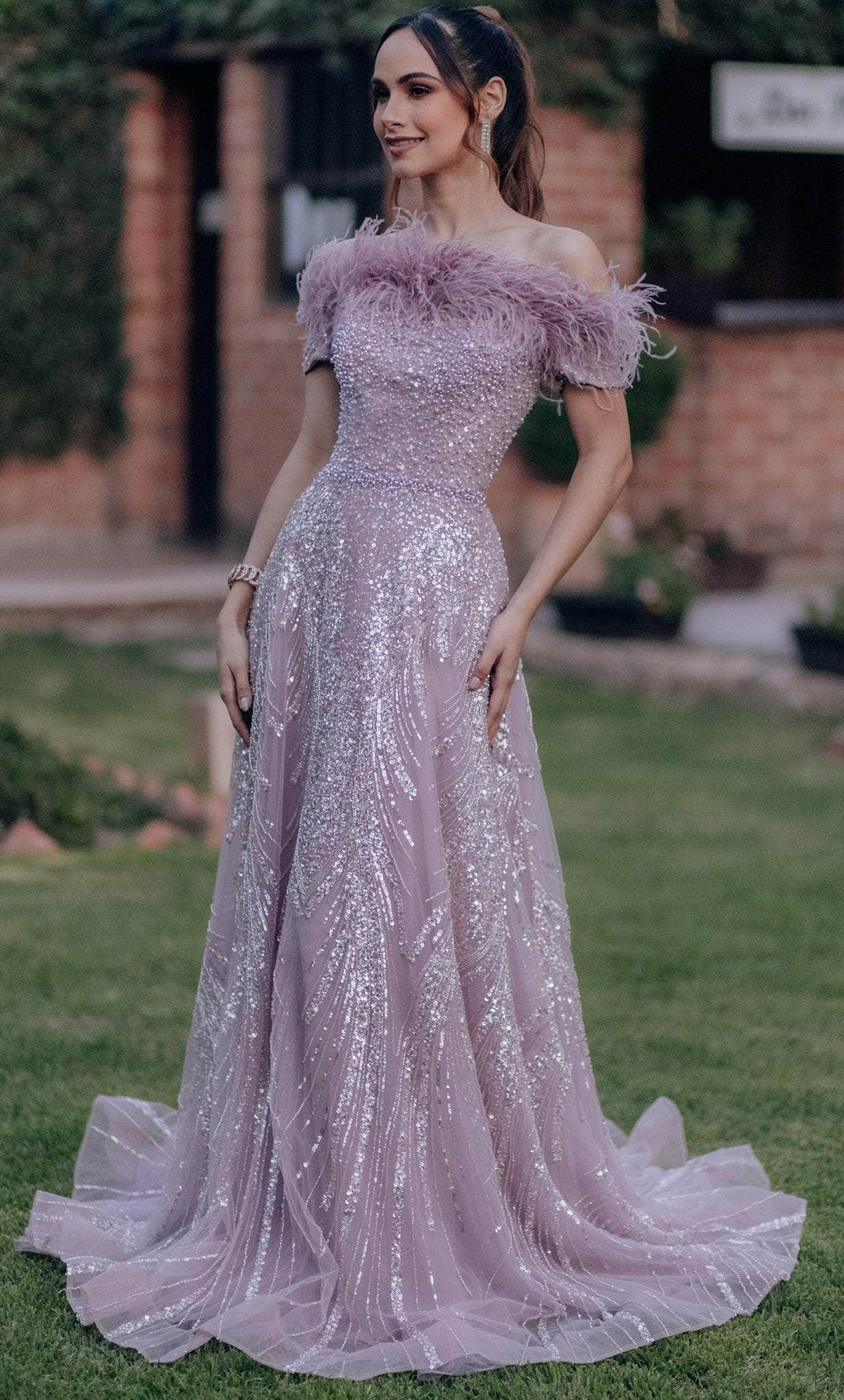 Plus Size Mauve Dresses For Weddings Buy Dusk Purple Bridesmaid Dresses Factory Sale Dusk Glass Embellished Plus Size Mauve Dresses For Weddings Buy Dusk Purple Bridesmaid Dresses Factory Sale Dusk Glass Embellished