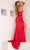 Terani Couture 241P2199 - Strapless Trumpet Embroidered Prom Dress Prom Dresses