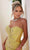Terani Couture 241P2208 - Strapless Bodycon Long Prom Dress Prom Dresses