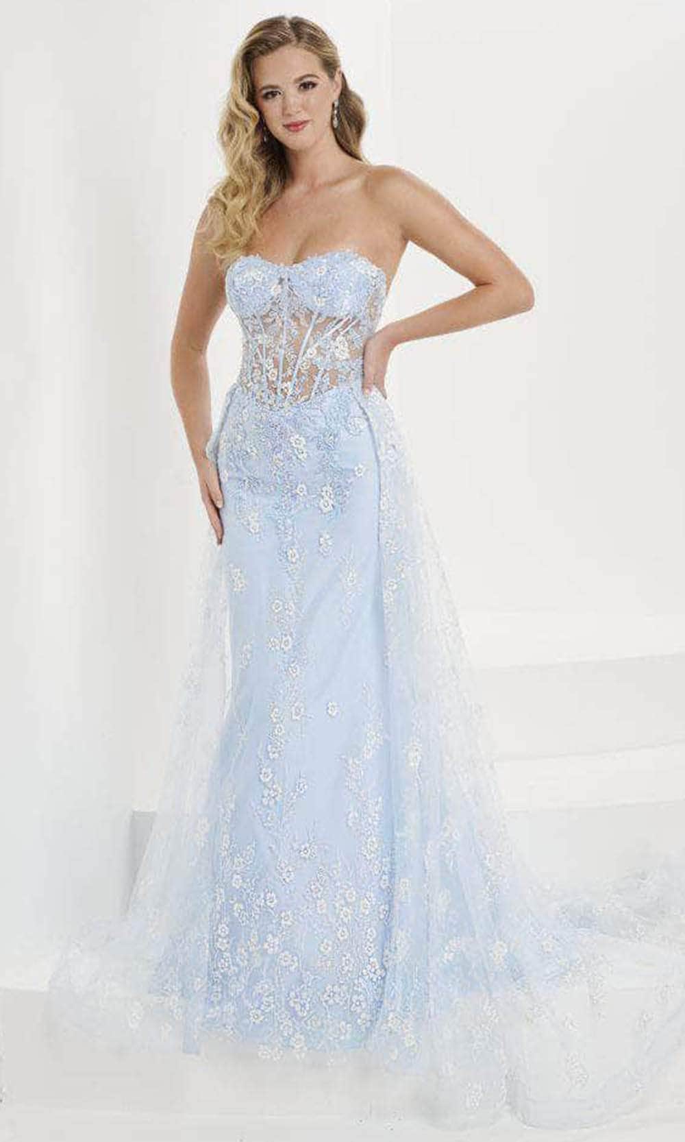 Formal Gown White And Tiffany Blue Wedding Dress Something Blue Wedding Dress Tiffany Formal Gown White And Tiffany Blue Wedding Dress Something Blue Wedding Dress Tiffany