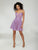 Tiffany Homecoming 27393 - Sequin Cocktail Dress Special Occasion Dress