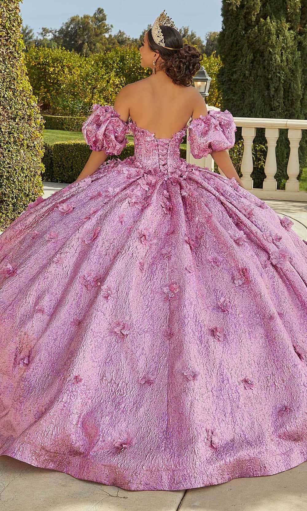 vizcaya by morilee metallic brocade quince dress 89436 product info vizcaya by morilee metallic brocade quince dress 89436 product info Vizcaya by Morilee Sheet Bodice Quince Dress 89471