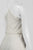 Adrianna Papell - 91907930 Bedazzled Halter Blouson Sheath Dress Special Occasion Dress