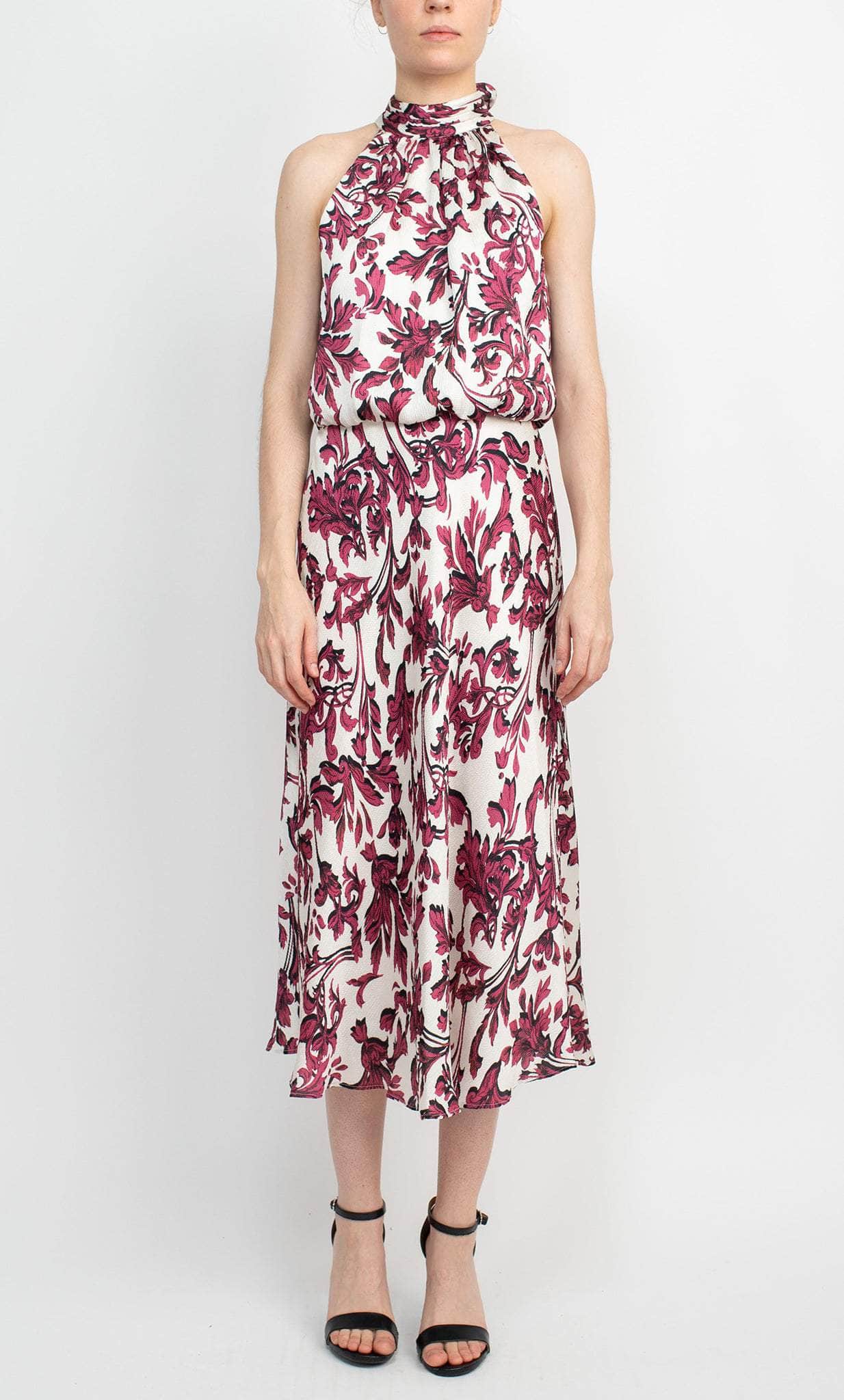 Adrianna Papell AP1D104269 Adrianna Papell AP1D104269