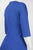 Adrianna Papell - Quarter Length Sleeves Ponte A-Line Dress 15247232 Special Occasion Dress