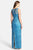 Adrianna Papell - Sleeveless Lace Long Dress 81890040 Special Occasion Dress